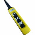 et710487-elektrotekhnik
