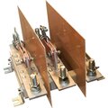 et921427-elektrotekhnik