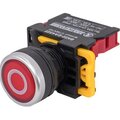 et924745-elektrotekhnik