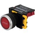 et924746-elektrotekhnik