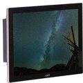 etc-a8ts-hsse-p-170-oni