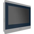 etg-150-eps-101-0000-oni