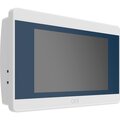 etg-150-nps-043-0000-oni
