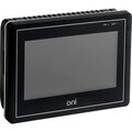 etg-a8ts-hssn-s-070-oni