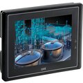etg-a8ts-hssn-s-097-oni