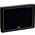 etg-cp-070-oni