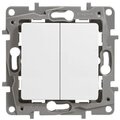 etika-672204-legrand