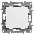 etika-672205-legrand