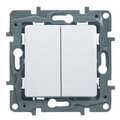 etika-672212-legrand