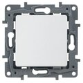 etika-672214-legrand