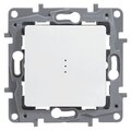 etika-672215-legrand