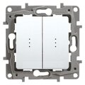 etika-672216-legrand