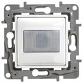 etika-672217-legrand