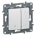 etika-672218-legrand
