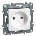 etika-672231-legrand