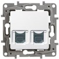 etika-672254-legrand