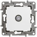 etika-672265-legrand