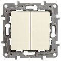 etika-672304-legrand