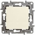 etika-672314-legrand