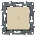 etika-672315-legrand