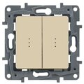 etika-672316-legrand