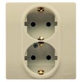 etika-672323-legrand