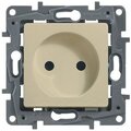 etika-672325-legrand