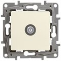 etika-672365-legrand