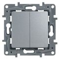 etika-672412-legrand