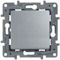 etika-672414-legrand