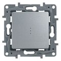 etika-672415-legrand