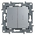 etika-672416-legrand