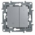 etika-672418-legrand