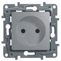 etika-672434-legrand