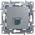 etika-672440-legrand