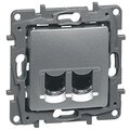 etika-672452-legrand