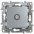 etika-672465-legrand