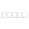 etika-672505-legrand