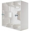 etika-672510-legrand
