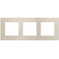 etika-672513-legrand