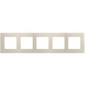 etika-672515-legrand