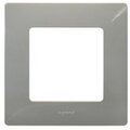 etika-672521-legrand
