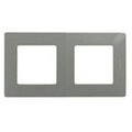 etika-672522-legrand