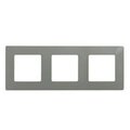 etika-672523-legrand