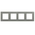 etika-672524-legrand