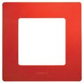 etika-672531-legrand