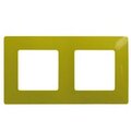 etika-672542-legrand