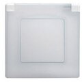etika-672550-legrand