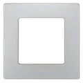 etika-672551-legrand