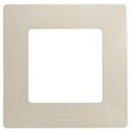 etika-672560-legrand